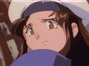Episodio 7