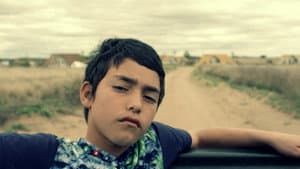 La vida en común — foto 1
