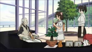Episodio 7