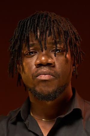 Chukwu Martin