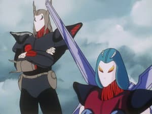 Episodio 26