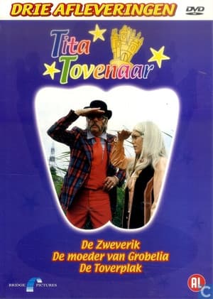 Temporada 6