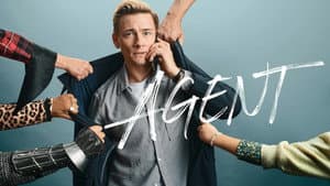 Agent — foto 2