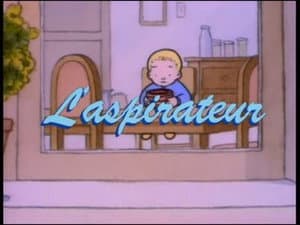 Episodio 10