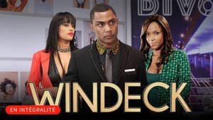 Windeck — foto 1