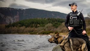 Highland Cops — foto 2