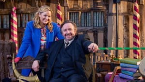 Shakespeare & Hathaway - Private Investigators — foto 6