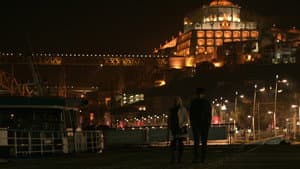 Amantes na Fronteira — foto 5