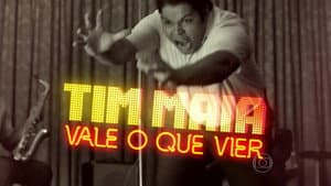 Tim Maia: Vale o Que Vier — foto 3