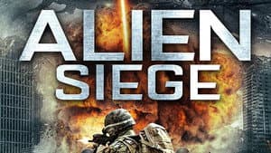 Alien Siege — foto 6