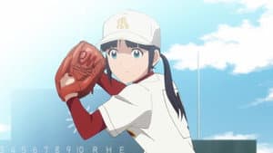 Episodio 8