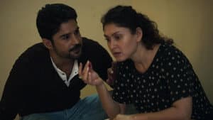 Episodio 5