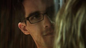 As Soon As You Think Her Up — foto 2