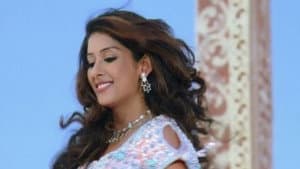 Zaara - Pyaar Ki Saugat — foto 2