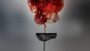 Despuès de chernobyl — foto 2