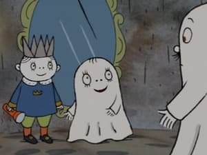 Episodio 1