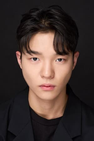김재우