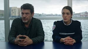 Episodio 2