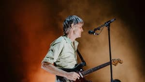 Pavement: Primavera Sound 2022 Barcelona — foto 1