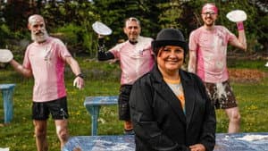 Episodio 7