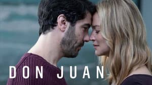 Don Juan — foto 4