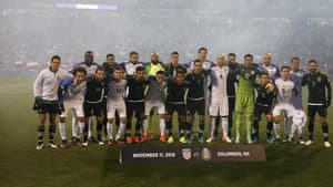 Buenos rivales — foto 1