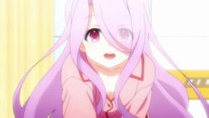 Episodio 10