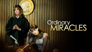 Ordinary Miracles — foto 3