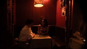 屍房菜 — foto 4