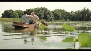 My Sweetheart Jom — foto 11