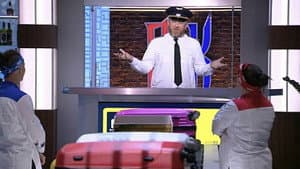 Episodio 4