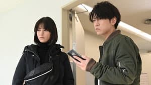Episodio 8