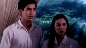 Mula sa Puso — foto 2
