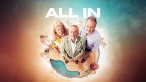 All In — foto 1