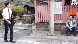 親父が愛した男たち — foto 2