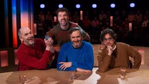 Episodio 1