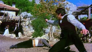Yanaşma — foto 1