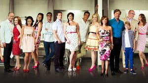 Shortland Street — foto 7