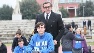 A muso duro - Campioni di vita — foto 1