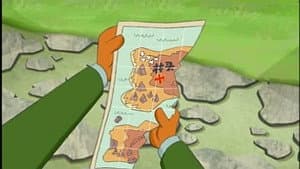 Episodio 7