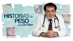 Historias de Peso con el Dr. Now — foto 4