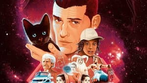 Diamantino — foto 4