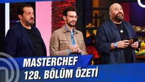 Episodio 128