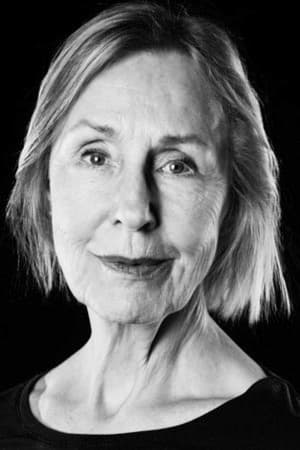 Sonja Lund