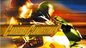 Carreras Clandestinas (Biker Boyz) — foto 10