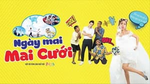 Ngày Mai Mai Cưới — foto 1