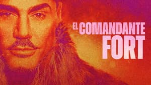 El Comandante Fort — foto 12