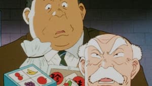 Episodio 106