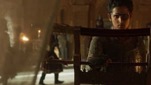 Episodio 8