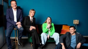 Días de tele — foto 1